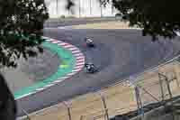 Laguna-Seca;event-digital-images;motorbikes;no-limits;peter-wileman-photography;trackday;trackday-digital-images